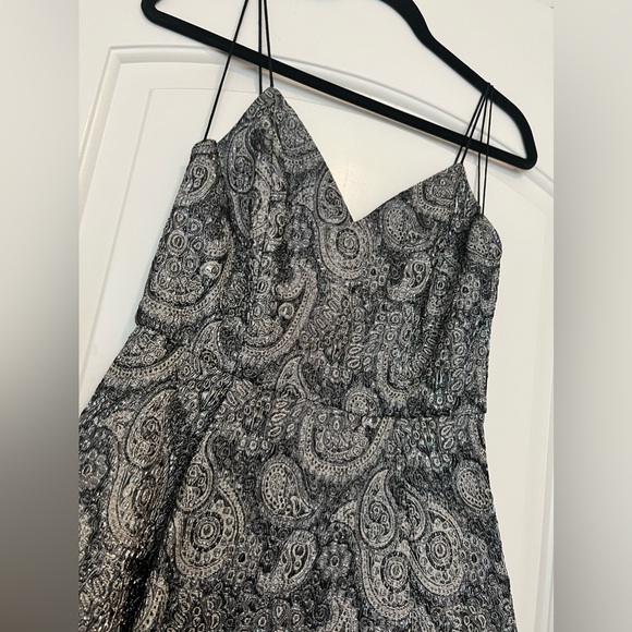 As seen on TV Brand New ALICE & OLIVIA Dress! - Picture 8 of 9